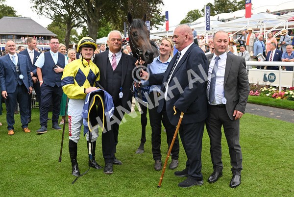 220825-129 Lifeplan - Race 3 3.00pm Al Basti Equiworld Dubai Gimcrack Stakes