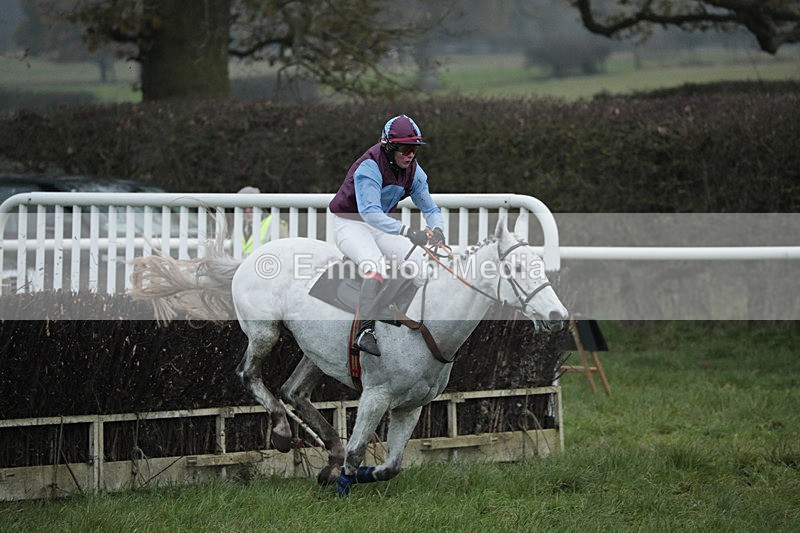 PtP 041222 0316 - Wheatland  Hunt PtP Chaddesley Corbett, Worcs 04/12/22