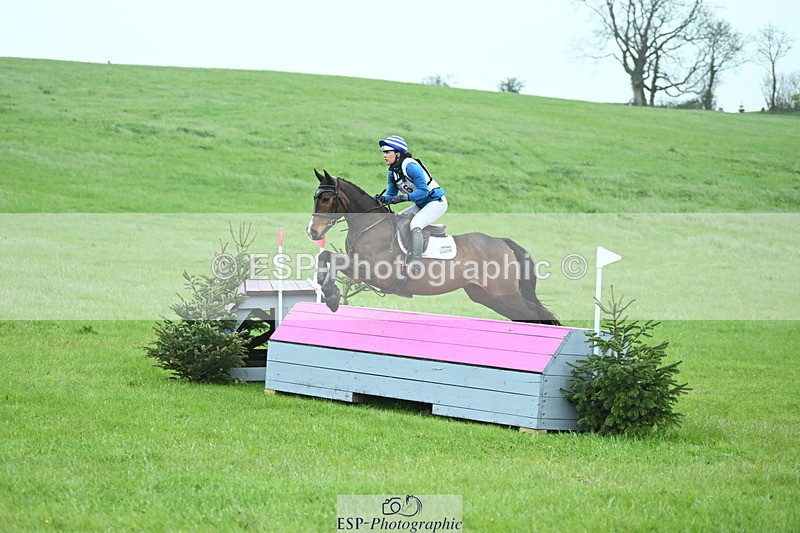 250418-100818-01074 - 016-Gemma.Gurvidi-CRAGG.BOY