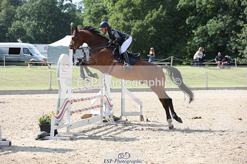 250614A-161420-08249 - Cls 30 1.05m Amateur Q and Open