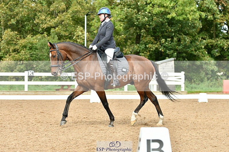 230912A-140154-01220 - Cls 10 Medium 69