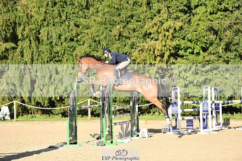 240323-165010-01542 - Cls 5 Foxhunter & 1.20m Open