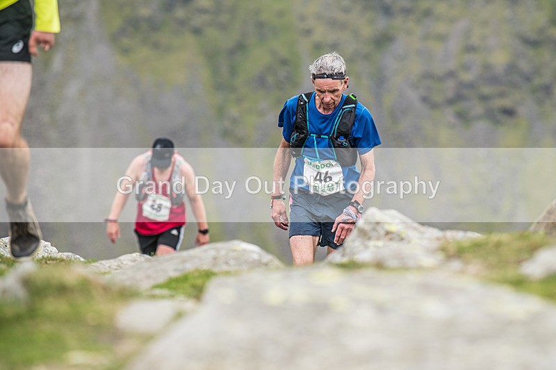 Duddon Long-692 - Duddon Valley Long Fell Race Saturday 30th May 2026