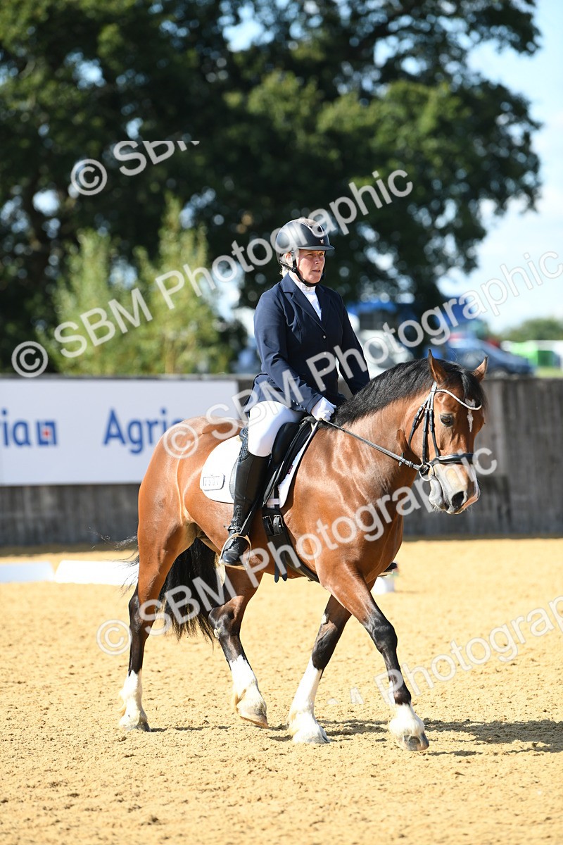 SBM_25008 - D13 - Grand Tour Championship - Prelim 12