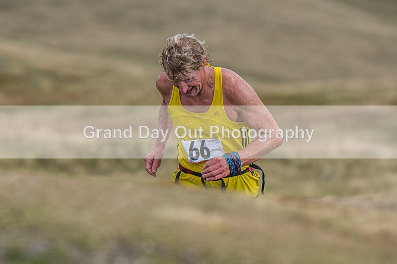 Sedbergh Hills-566 - Sedbergh Hills Fell Race Sunday 16th August 2026