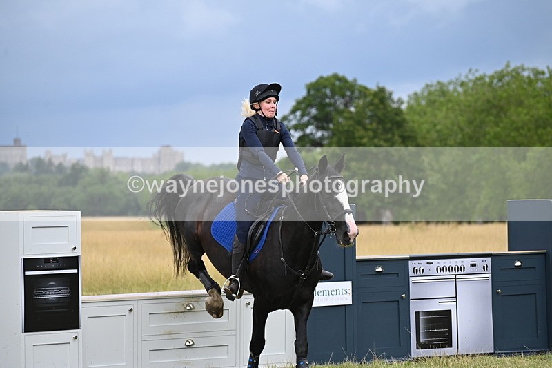 WJ6_3323 - Time at Jump 11:41 to 12:19