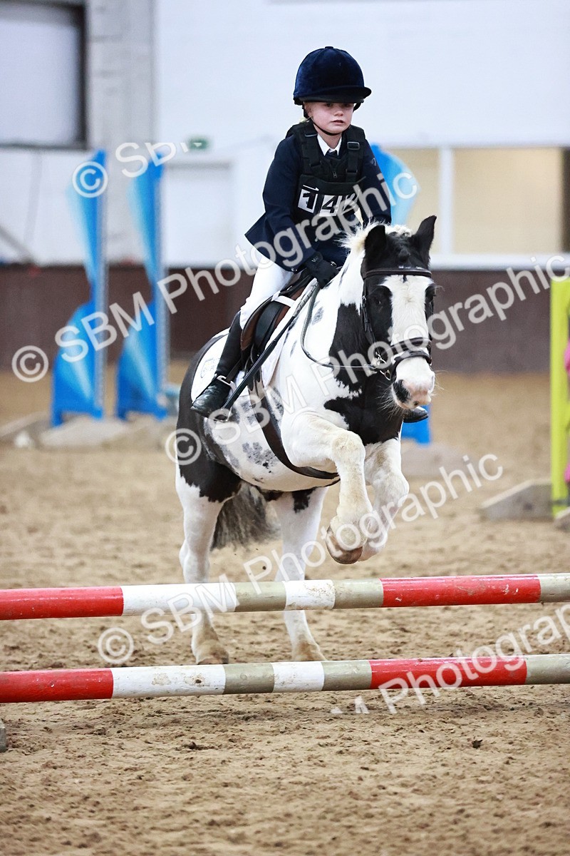 SBM_000268 - Class 2 - 50cm