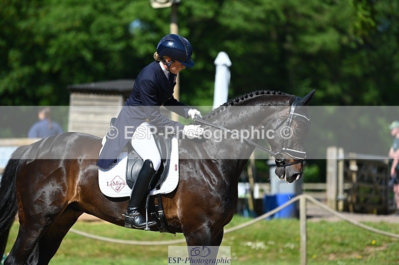 230526-093937-05502 - 456-CHARLY_VAN_TER_HEIDEN-Mollie_Summerland-DR