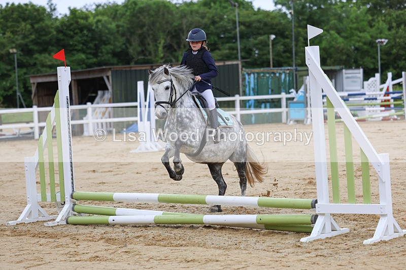 3E7A3150 - Class 1: 40cm