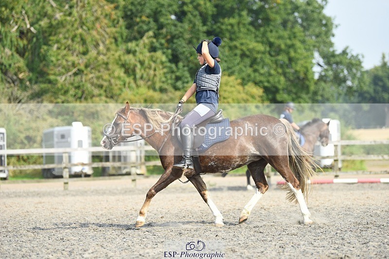 230817-102138-01729 - Kay's 2nd Group - Arena