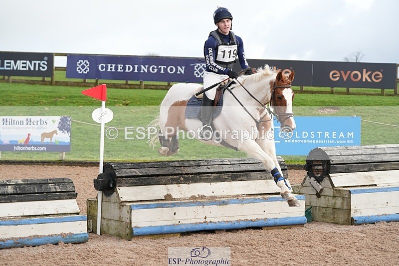 260131PC-123542-01848 - Cls 2 80cm