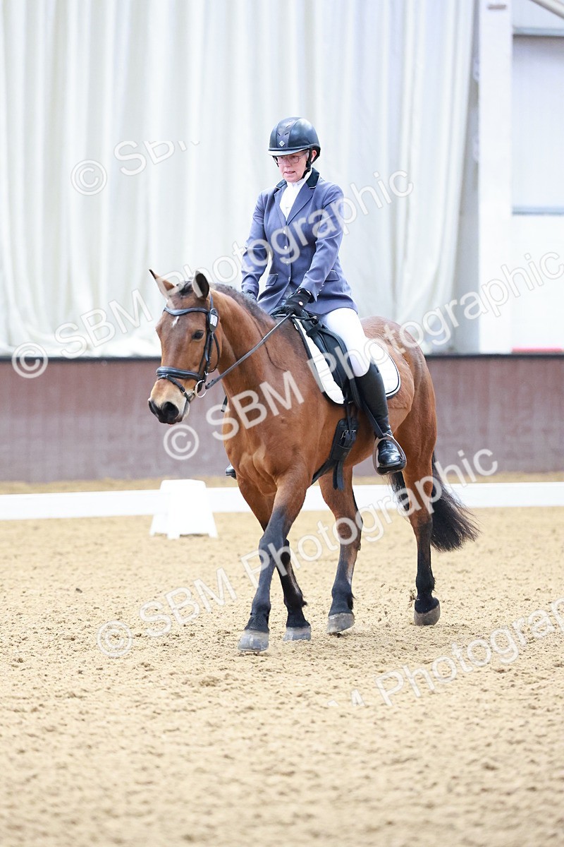 0B8A3672 - Class 3-6-9 - Prel Nov Ele - FSM