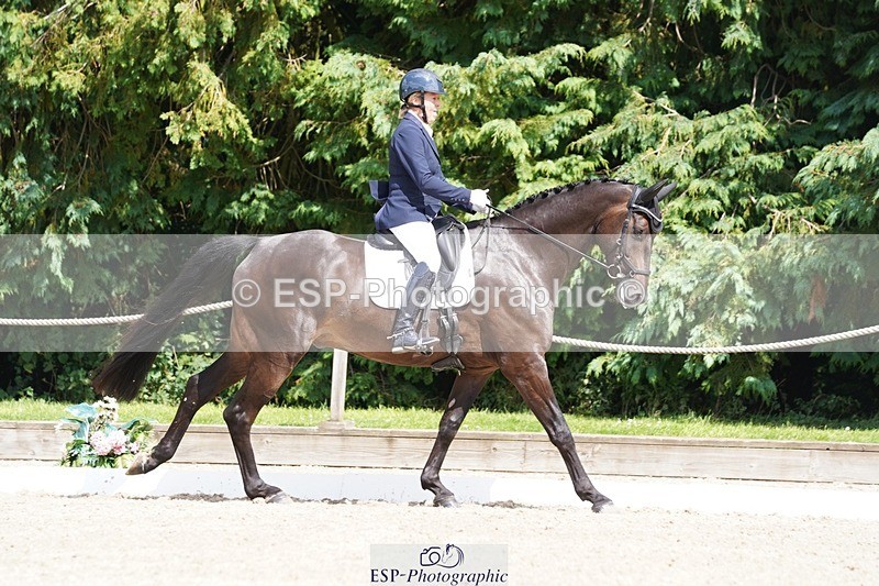 240721-150006-09947 - 304-Kim_Harradine-Newton_Declare