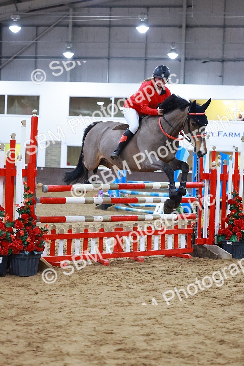 SBM_005734 - Bareback - Camera 2