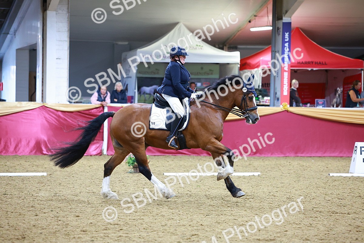 SBM_06804 - Class 61 - Dressage to Music