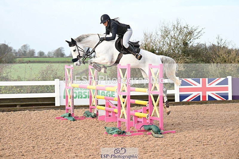 231209A-113547-01667 - Cls 11 Snr 1.05m Open