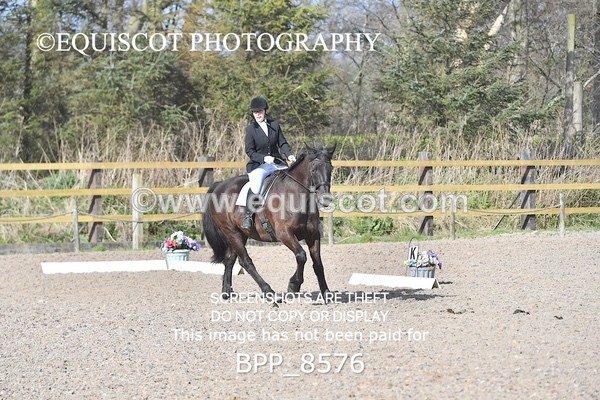 BPP_8576 - PRELIM 4