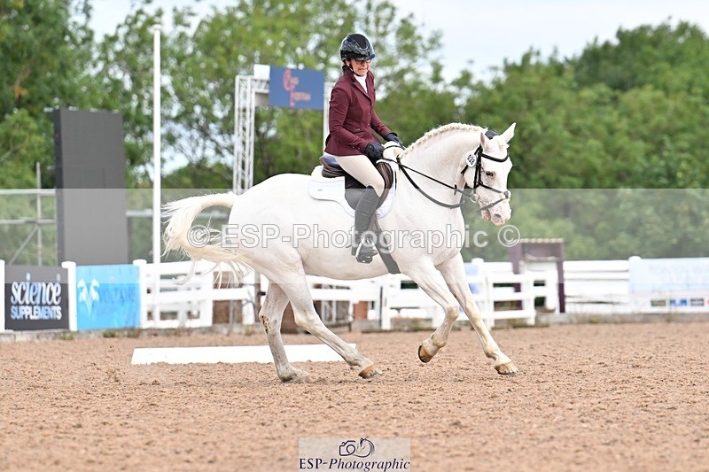 260704-110903-04363 - Cls 2D Senior Grassroots BRC Prelim B
