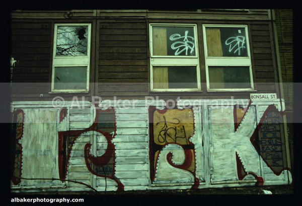 Bb20 - Graffiti Gallery (4)