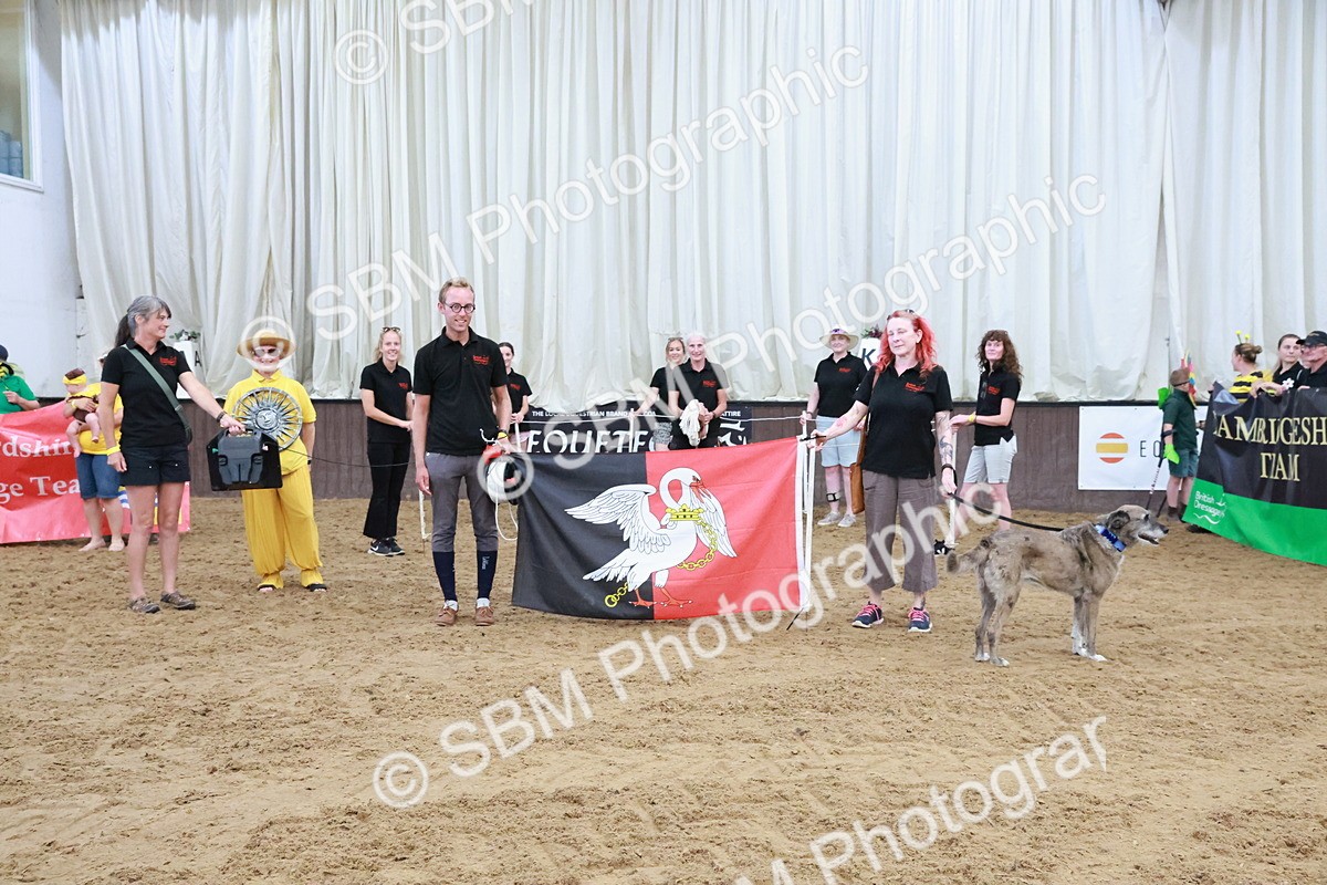 SBM_004237 - Parade