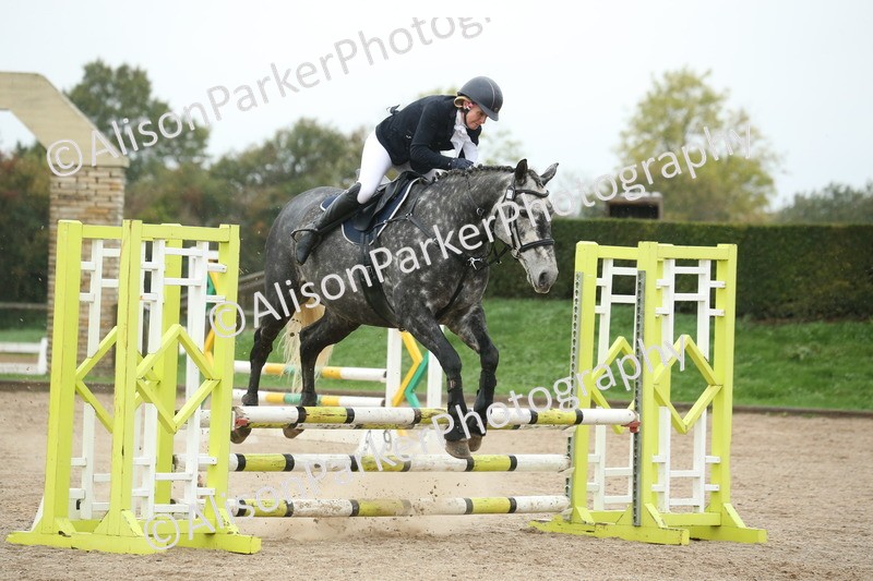 20251019-0251 - Class 3 - 80cm