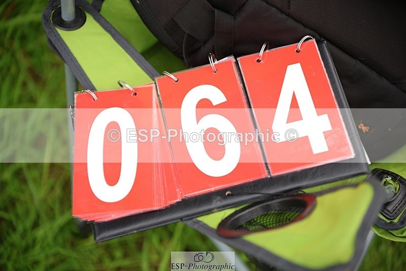 230805-113707-01643 - XC Start to 12.00