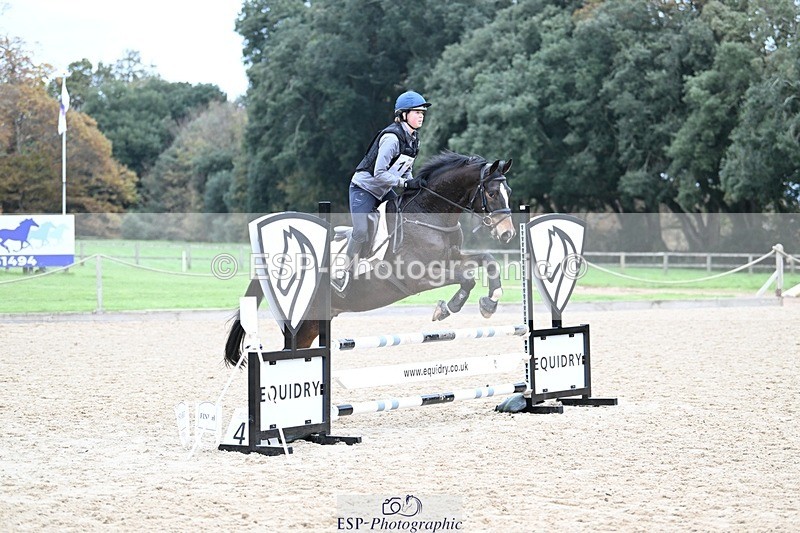 241116-104353-00616 - Cls 2 80-85cm Start to 11.30