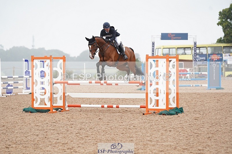 240901A-110542-06517 - 308-Tommy.Greengard-MBF.GOOGLE