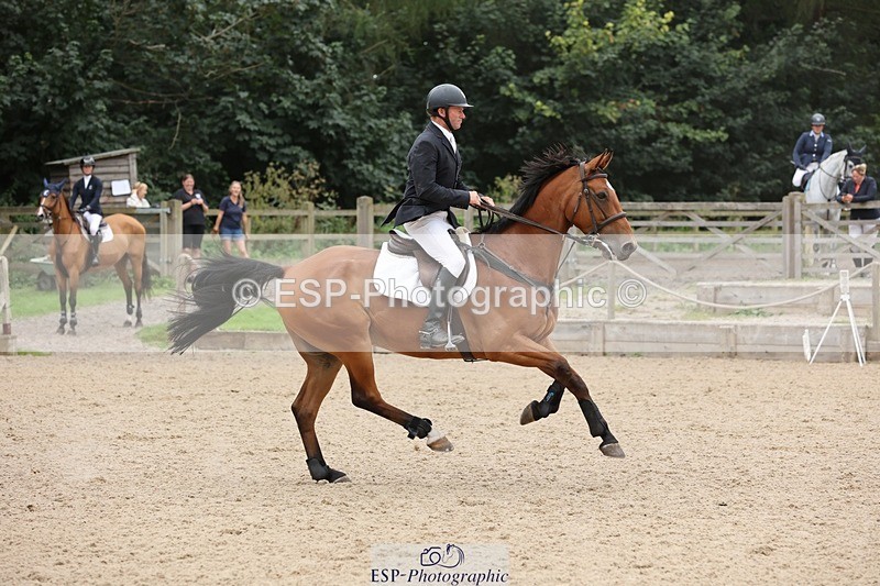 240817-144149-01989 - 05B 1.10m Open