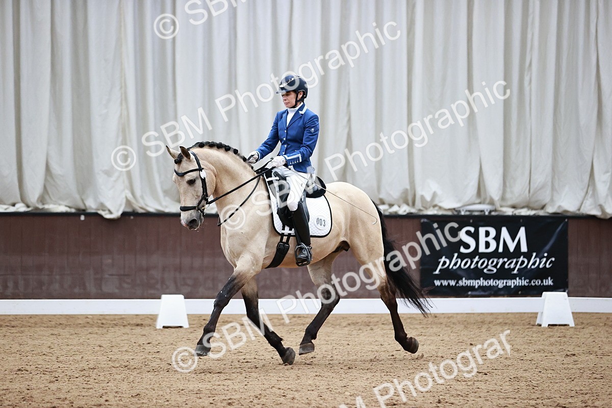 SBM_000929 - Class 2-5-4-6 - Paso Doble-Golega-Novato-Sevilla - FSM