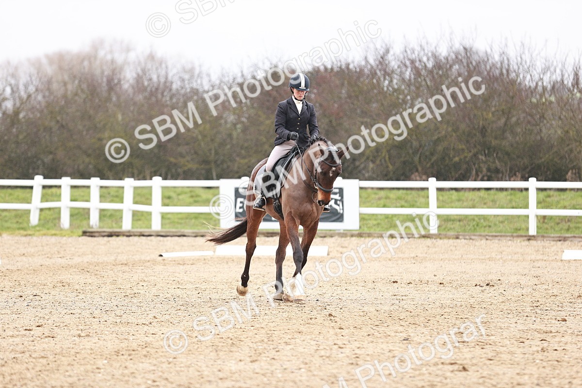 SBM_003412 - Prelim 3