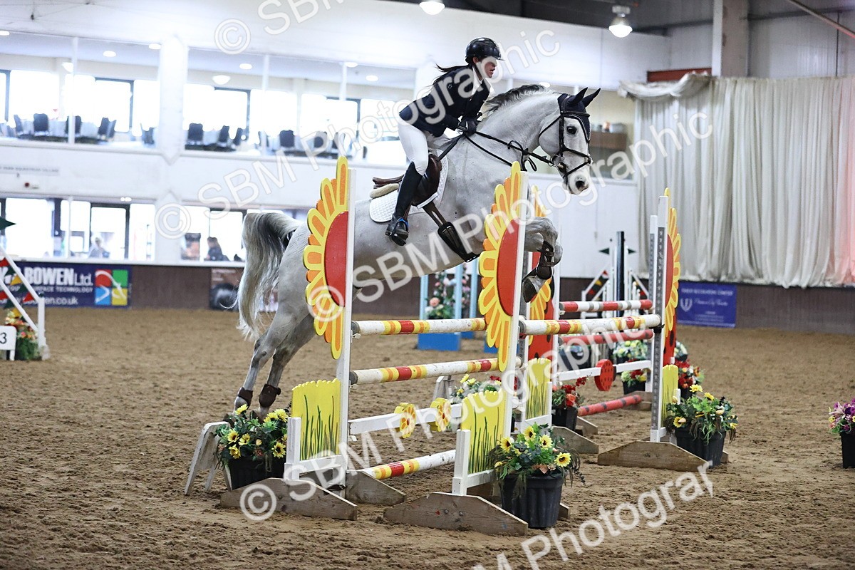 SBM_004830 - Class 16 - Senior Newcomers - 1.10m