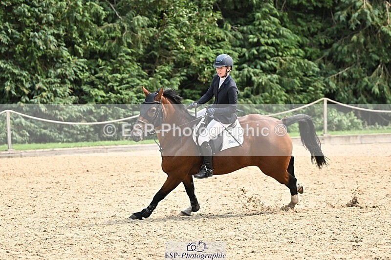 240818-141920-04858 - Cls 11B Snr 1.10m Open