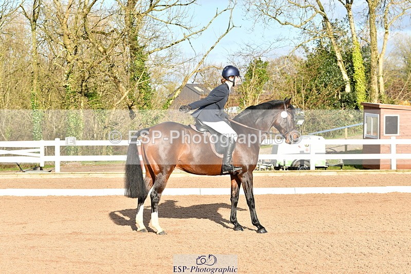 240107A-123143-01577 - UnAff Prelim 14