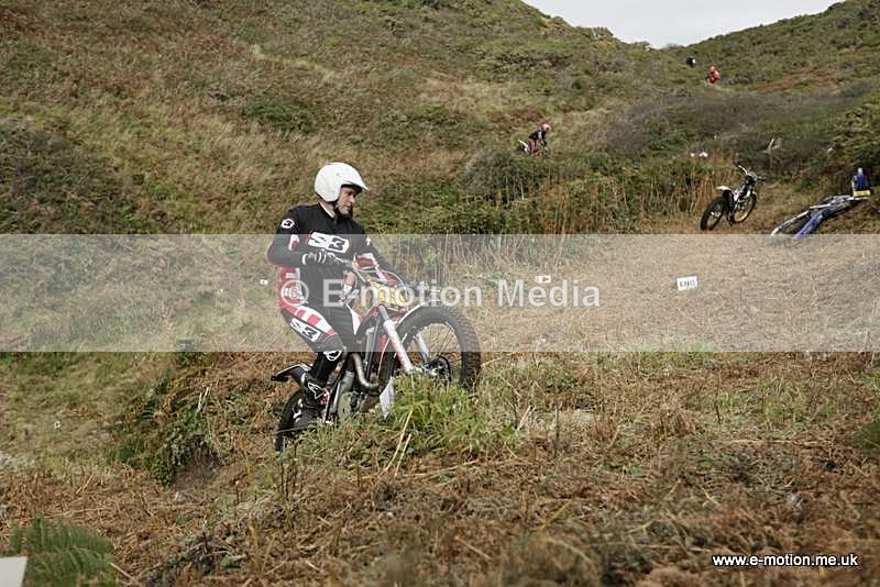 TR 300912-102 - CorbieTrials 30/09/12