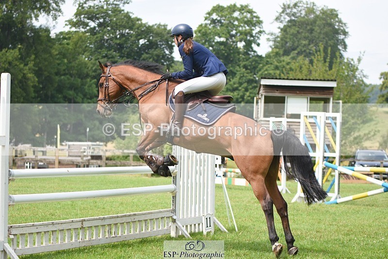 230617-115356-02895 - Cls 16 Scope 90cm & Open