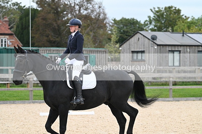 WJ7_2642 - Class 3 & Champs