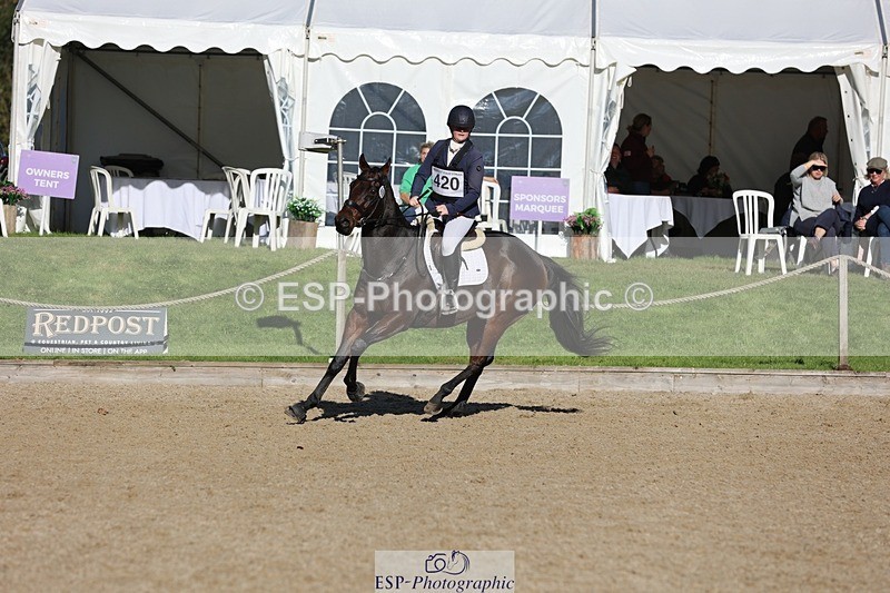 241027-113052-16820 - 420-Pip.Howarth-OTTAVA