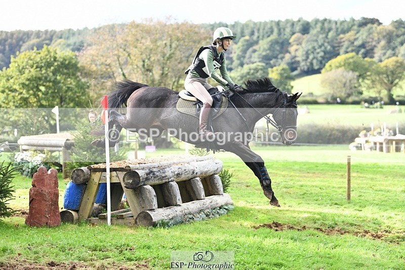 231021-154357-19571 - 502-REBEL.ON.THE.RUN-Ida.Strandberg-SC+XC