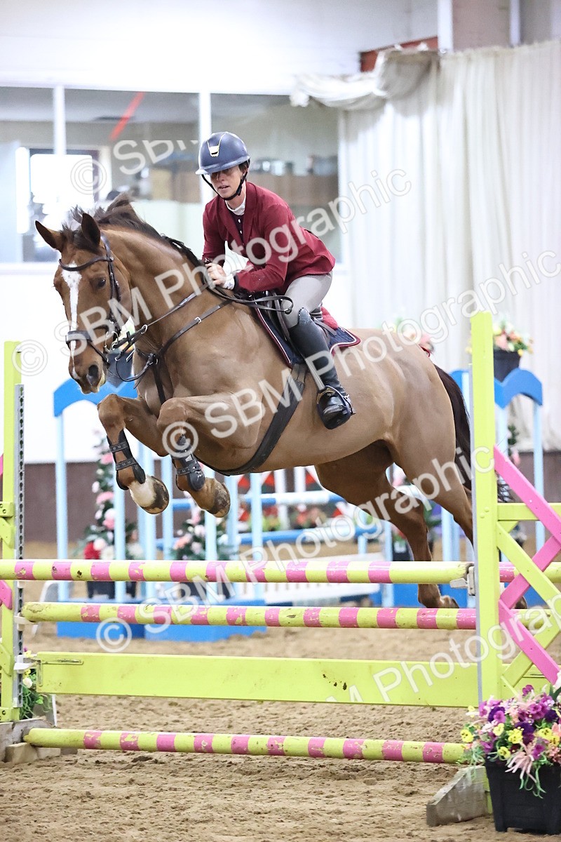 SBM_002622 - Class 9 - Senior Discovery - 1.00m