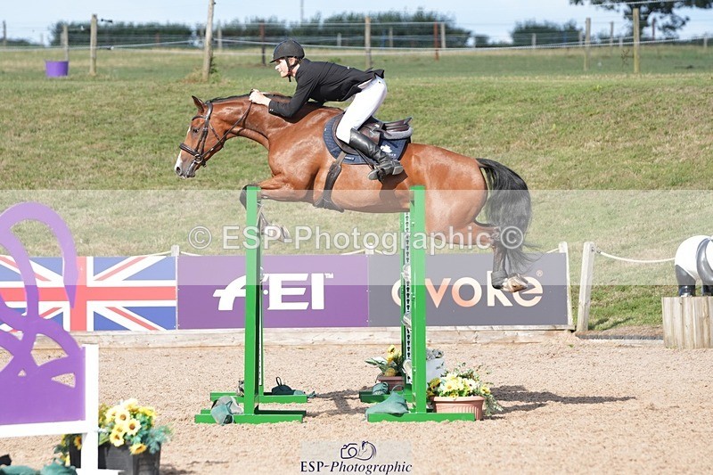 250801-170935-07627 - Cls 18 6 Yr Old  Champs