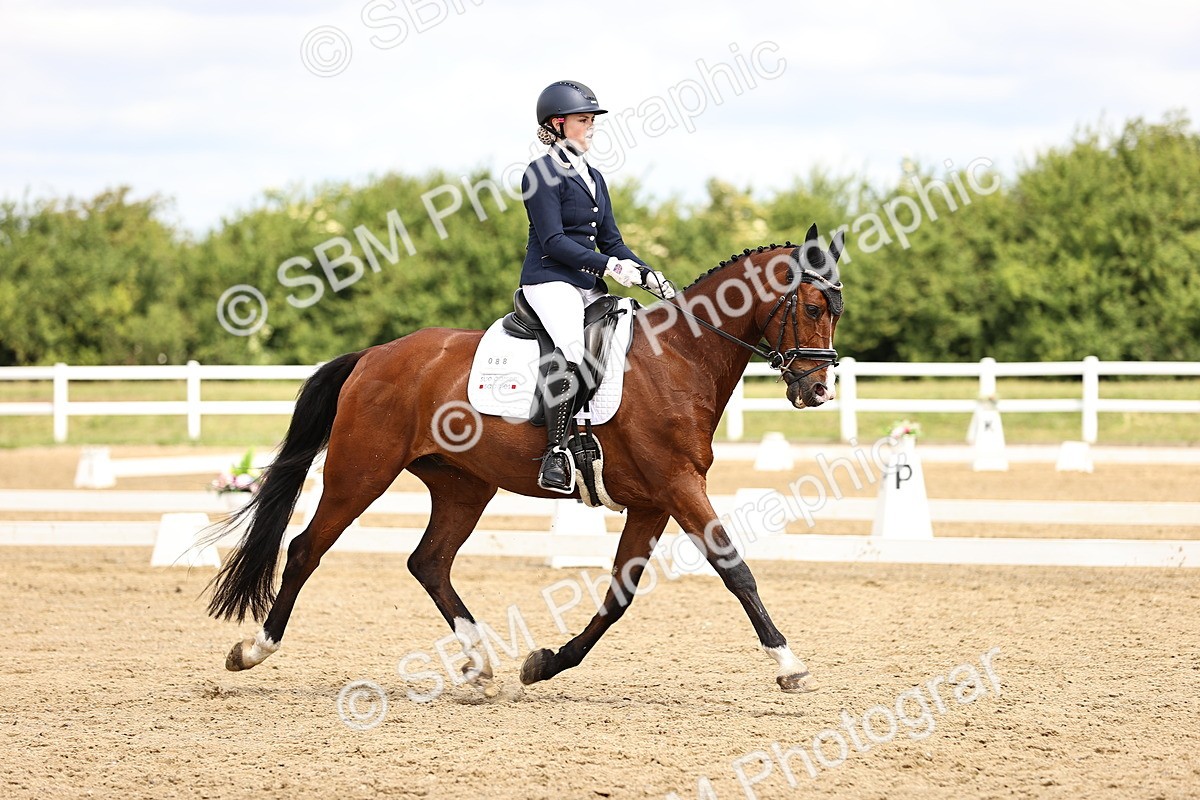 SBM_009336 - Class 7b - Elementary 6 - 11.09-12.05