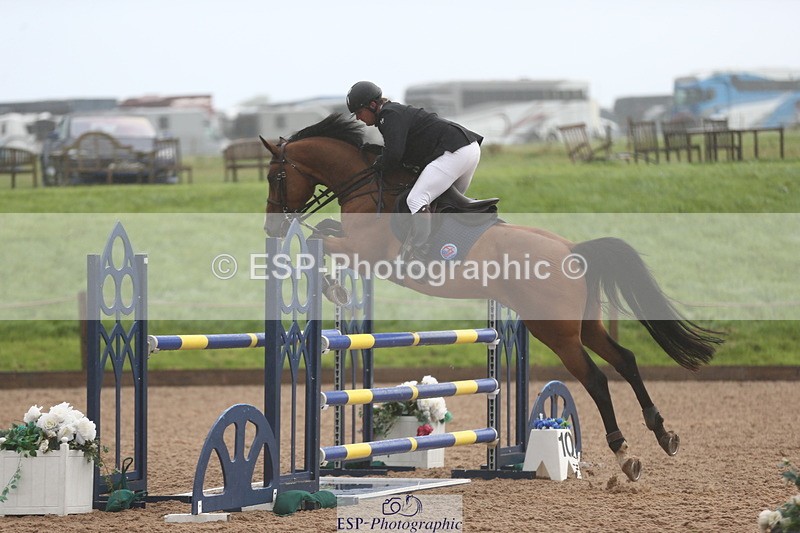 230812A-091530-07859 - Cls 31 Snr Newcomers