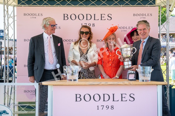 160525-Race 4-Rebels Romance-6506 - Race 4 3.45pm Boodles Yorkshire Cup Stakes