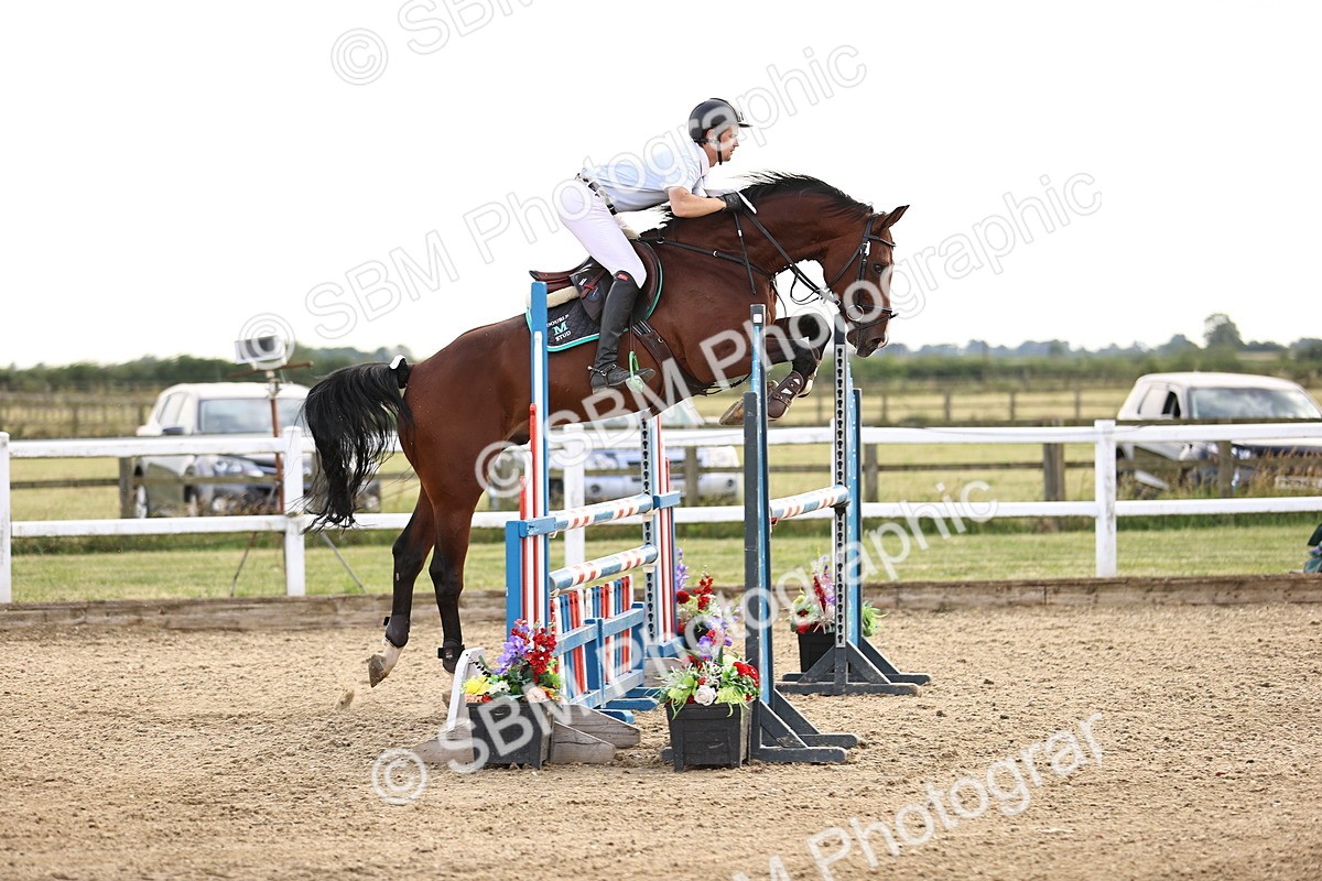 SBM_002563 - Class 19 - Nupafeed Supplements Senior Discovery - 1.00m