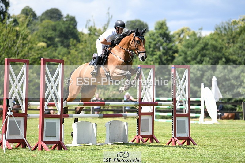 250703A-135552-01765 - Cls 13 Snr Newcomers