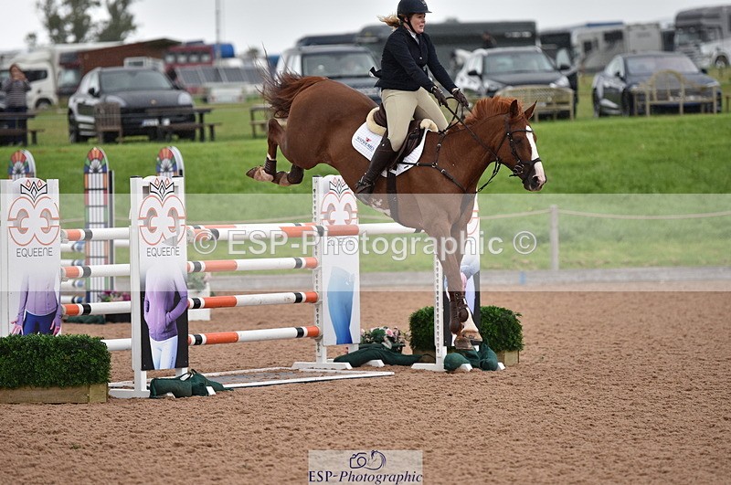 230812A-151256-10135 - Cls 36 Nat 1.30m Open