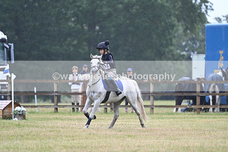WJ7_5143 - 60cm Time 10:07 to 10:39