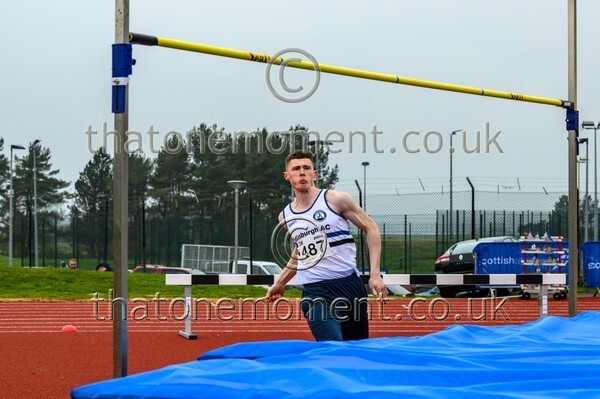 Opener25-918896 - Field Male