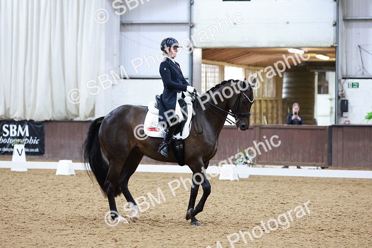 SBM_021711 - Class 14 - FEI Grand Prix - 18.52-19.37
